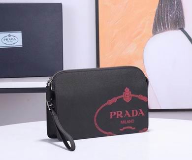 2VF056 27X17X5cm XM 3 (2)