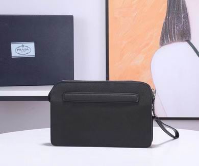 2VF056 27X17X5cm XM 3 (3)