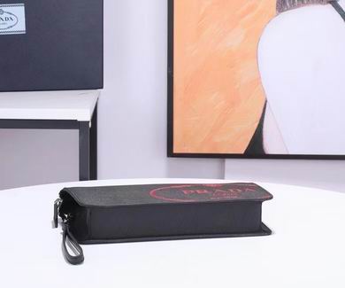 2VF056 27X17X5cm XM 3 (4)