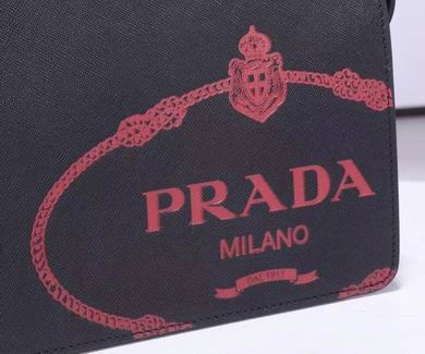 2VF056 27X17X5cm XM 3 (5)