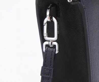 2VF056 27X17X5cm XM 3 (6)