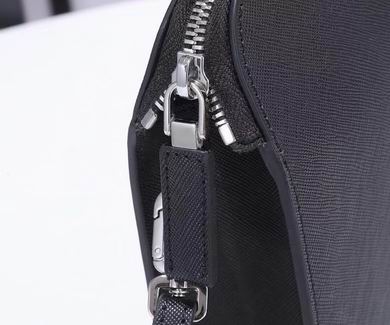 2VF056 27X17X5cm XM 3 (7)