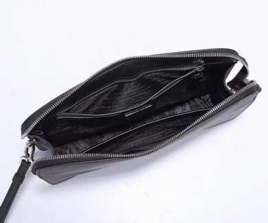 2VF056 27X17X5cm XM 3 (8)