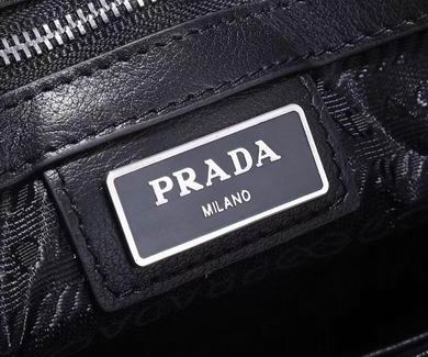 2VF056 27X17X5cm XM 3 (9)