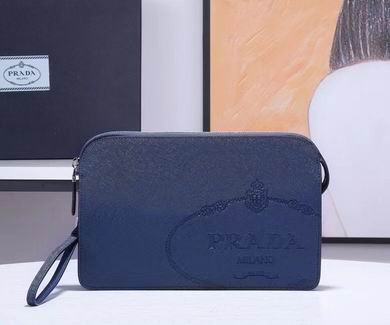 2VF056 27X17X5cm XM 4 (1)