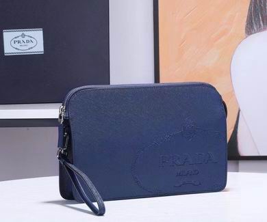 2VF056 27X17X5cm XM 4 (2)