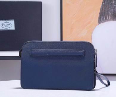 2VF056 27X17X5cm XM 4 (3)