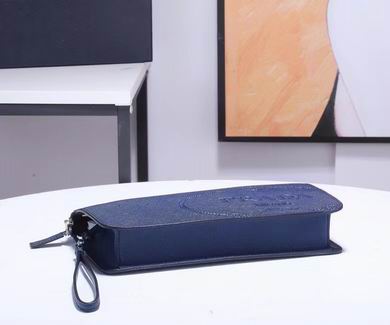 2VF056 27X17X5cm XM 4 (4)