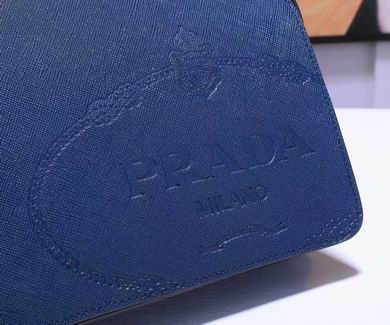 2VF056 27X17X5cm XM 4 (5)