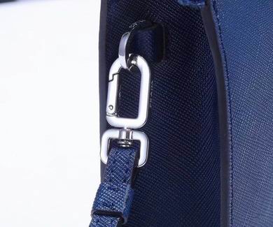 2VF056 27X17X5cm XM 4 (6)