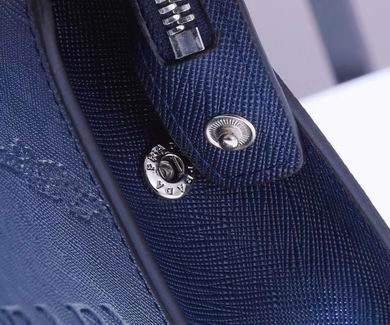 2VF056 27X17X5cm XM 4 (7)