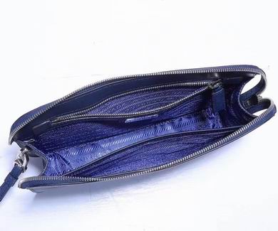 2VF056 27X17X5cm XM 4 (8)