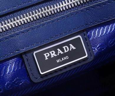 2VF056 27X17X5cm XM 4 (9)