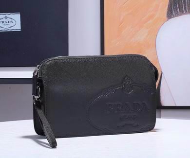 2VF056 27X17X5cm XM 5 (2)