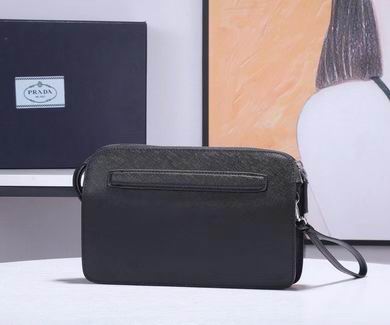 2VF056 27X17X5cm XM 5 (3)