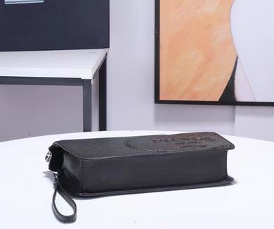 2VF056 27X17X5cm XM 5 (4)