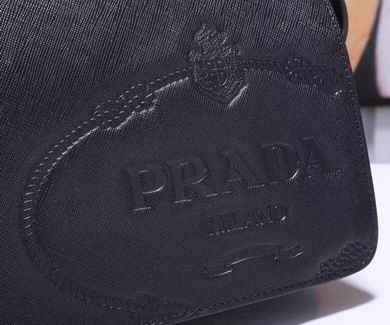 2VF056 27X17X5cm XM 5 (5)