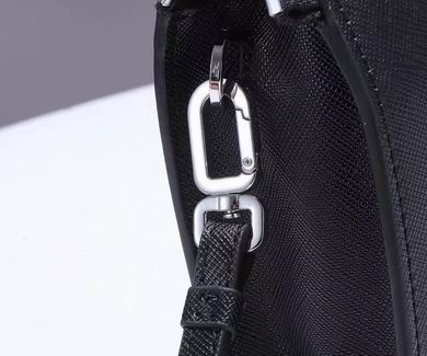 2VF056 27X17X5cm XM 5 (6)