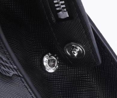 2VF056 27X17X5cm XM 5 (7)