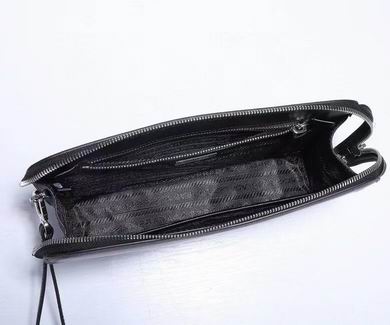 2VF056 27X17X5cm XM 5 (8)