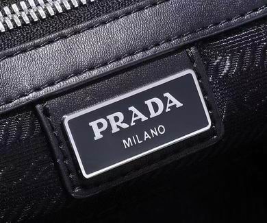 2VF056 27X17X5cm XM 5 (9)