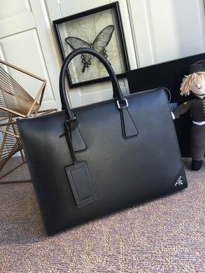 2VG030V 38x29x6cm AP (1)