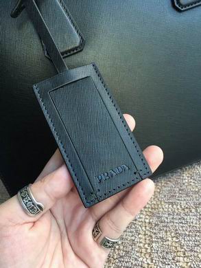 2VG030V 38x29x6cm AP (2)