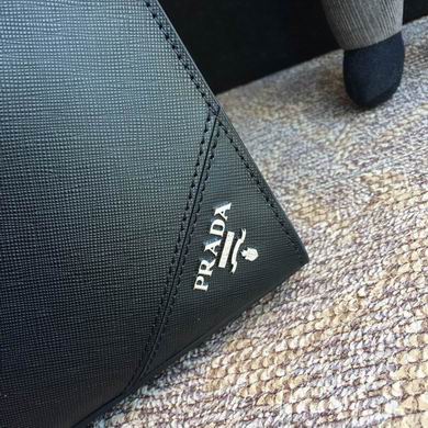 2VG030V 38x29x6cm AP (3)