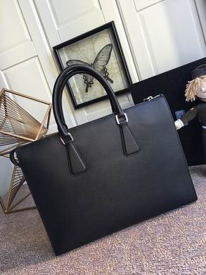 2VG030V 38x29x6cm AP (4)