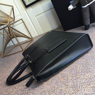 2VG030V 38x29x6cm AP (5)