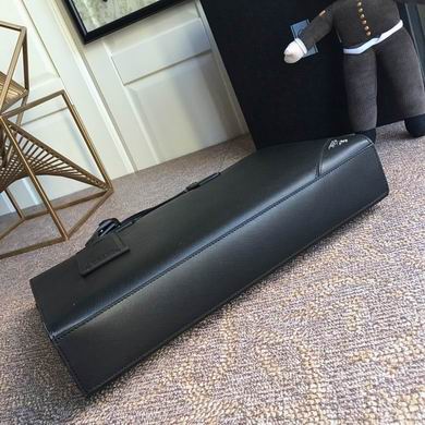 2VG030V 38x29x6cm AP (6)