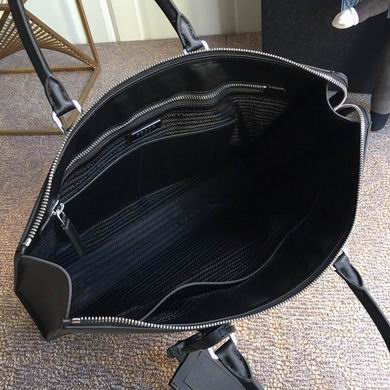 2VG030V 38x29x6cm AP (7)