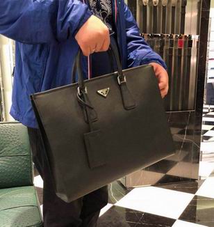 2VG030V 38x29x6cm ap 10 (1)