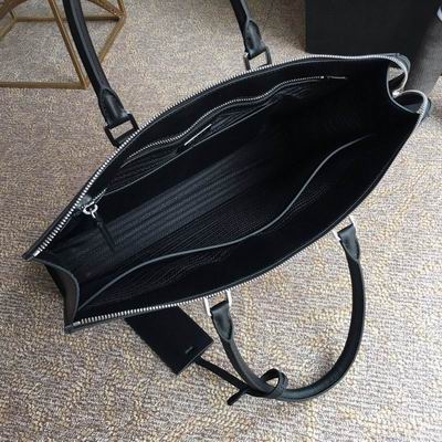 2VG030V 38x29x6cm ap 10 (6)