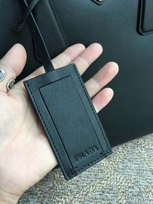 2VG030V 38x29x6cm ap 10 (8)