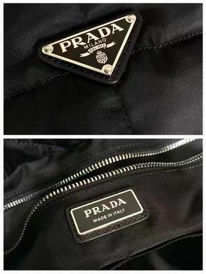 2VG082 40X38X18cm XM (9)