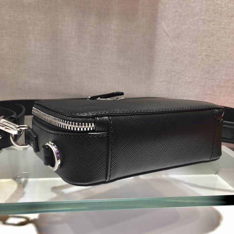 2VH070 18x12x5.5cm 01 (4)