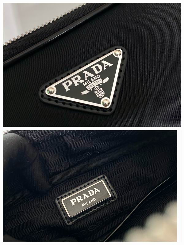 2VH070 19x12.5x5cm 15 (9)