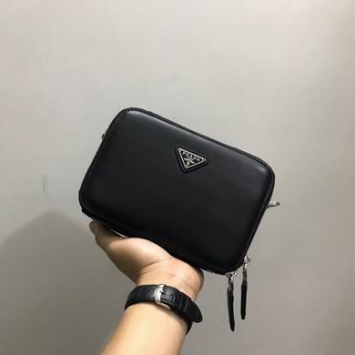 2VH070 22X13X6cm XM (2)