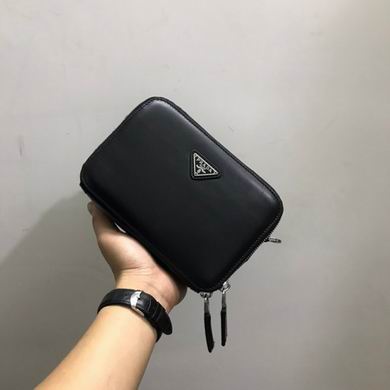 2VH070 22X13X6cm XM (3)