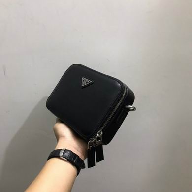 2VH070 22X13X6cm XM (4)