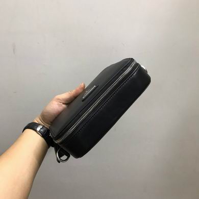 2VH070 22X13X6cm XM (5)