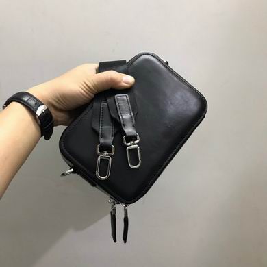 2VH070 22X13X6cm XM (6)