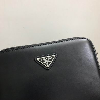 2VH070 22X13X6cm XM (7)