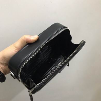 2VH070 22X13X6cm XM (8)