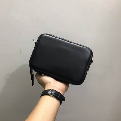 2VH070 22X13X6cm XM (9)