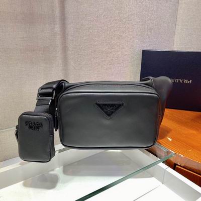 2VH127 22x16.5x5cm ap 14 (3)