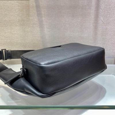 2VH127 22x16.5x5cm ap 14 (4)