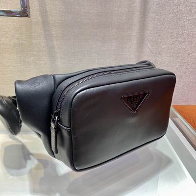 2VH127 22x16.5x5cm ap 14 (5)