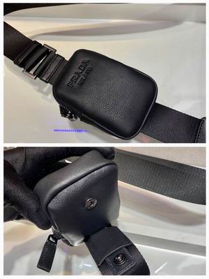 2VH127 22x16.5x5cm ap 14 (7)